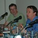 Keith Stevenson Photo 34