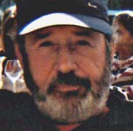 Bruce Weir Photo 20