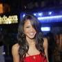 Alison Stewart Photo 20