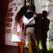 Deborah Neuman Photo 17