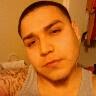 Gilbert Vasquez Photo 40