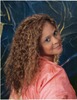 Debbie Robinson Photo 4