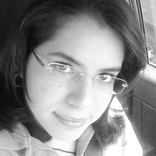 Claudia Rodriguez Photo 36