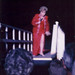 Debbie Seals Photo 18