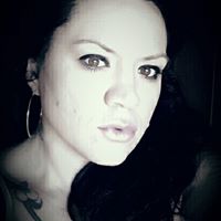 Melissa Guerrero Photo 37