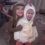 Anne Long Photo 19