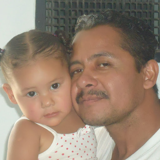Fredy Garcia Photo 29