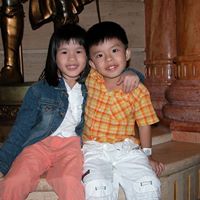 Yee Khang Photo 13