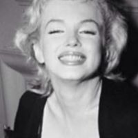 Sheri Julian Photo 4