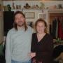 Jody Perkins Photo 34