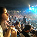 Katelyn Delaney Photo 12