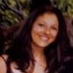 Lisa Pagano Photo 43