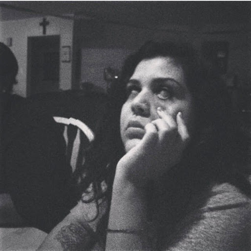 Erica Garcia Photo 14