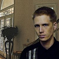 Jon Ireland Photo 20