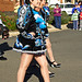 Henry Lawson Photo 18