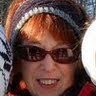 Carolyn Horton Photo 9