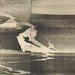 Lawrence Grossman Photo 23