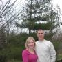Tracy Gibbs Photo 32