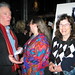 Shirley Larkin Photo 7