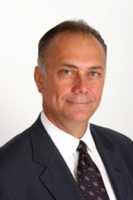 Edward Perkins Photo 4