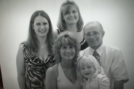 Julie Dalton Photo 4
