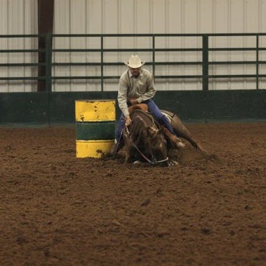 Clayton Harris Photo 12