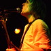Chris Winter Photo 32