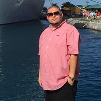 Ed Colon Photo 17