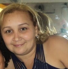 Mary Abreu Photo 9