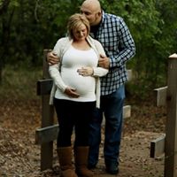 Rachel Peek Photo 26