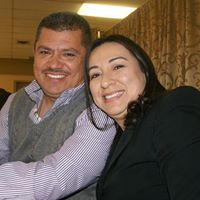 Angel Melendez Photo 33