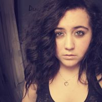 Rachel Comeau Photo 11