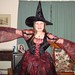 Heather Saunders Photo 17