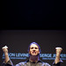 Jason Levine Photo 30
