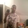Jeremy Melson Photo 6