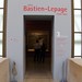 April Lepage Photo 5