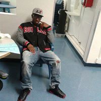 Curtis Crenshaw Photo 4