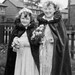 Marie Platt Photo 19