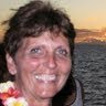 Debbie Mayer Photo 9