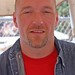 Rick Covington Photo 27