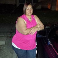 Brenda Arnold Photo 25