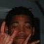 Jamil Robinson Photo 10