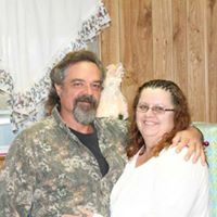 Angela Broyles Photo 8