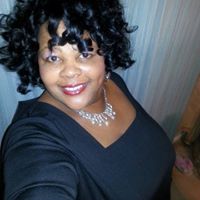 Cynthia Richardson Photo 19