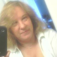 Mary Hartman Photo 43