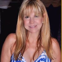 Lucila Rodriguez Photo 19
