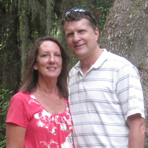 Brenda Morrow Photo 35