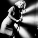 Andrea Darling Photo 18