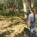Rachel Denton Photo 16