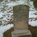 John Henning Photo 17